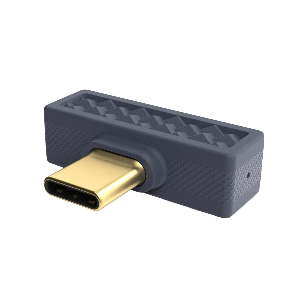 iFi Audio UP Play/UP Play Max Hi-Res USB-C Bluetooth transmitters