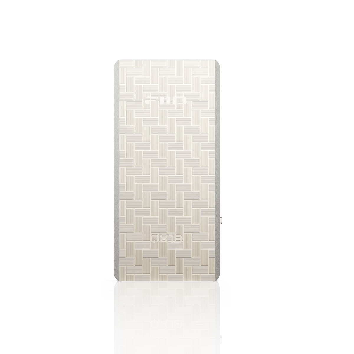 FiiO QX13 Portable DAC/Amp