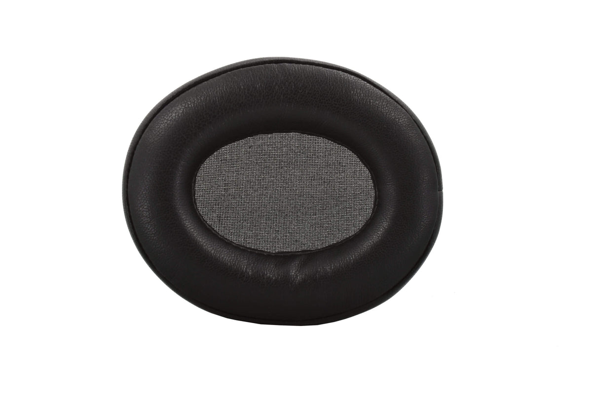 Replacement Earpads for Bose 700 Noise Canceling Headphones