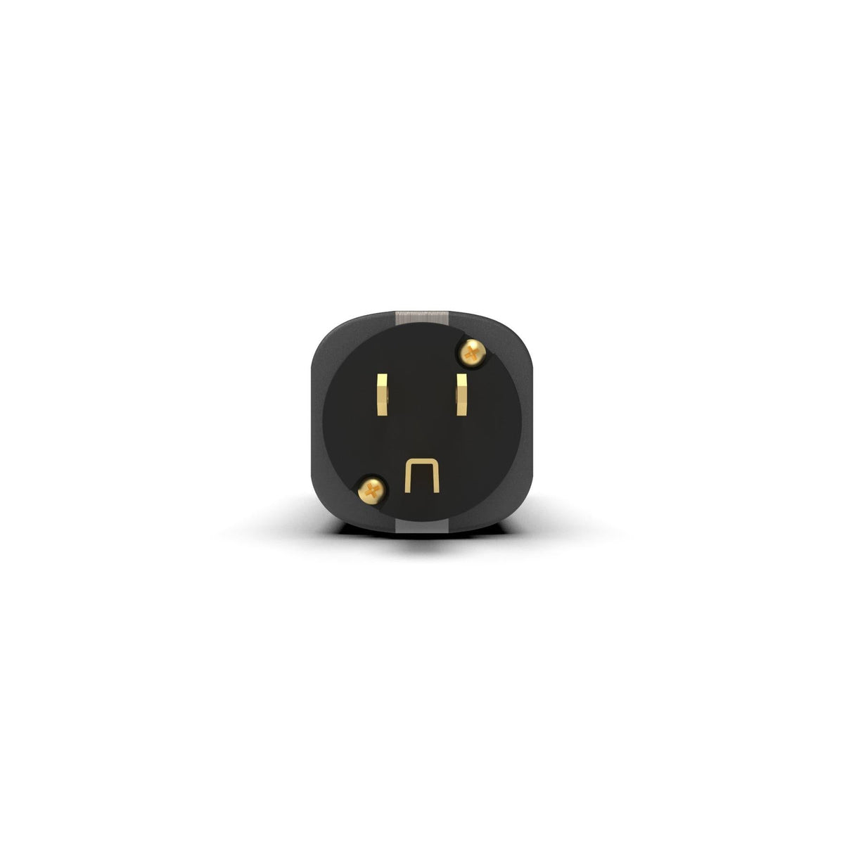 iFi Audio SilentPower AC iPurifier 2 Mains Noise Filter