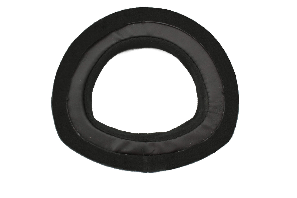 Replacement Earpads for Sennheiser HD820 Headphones
