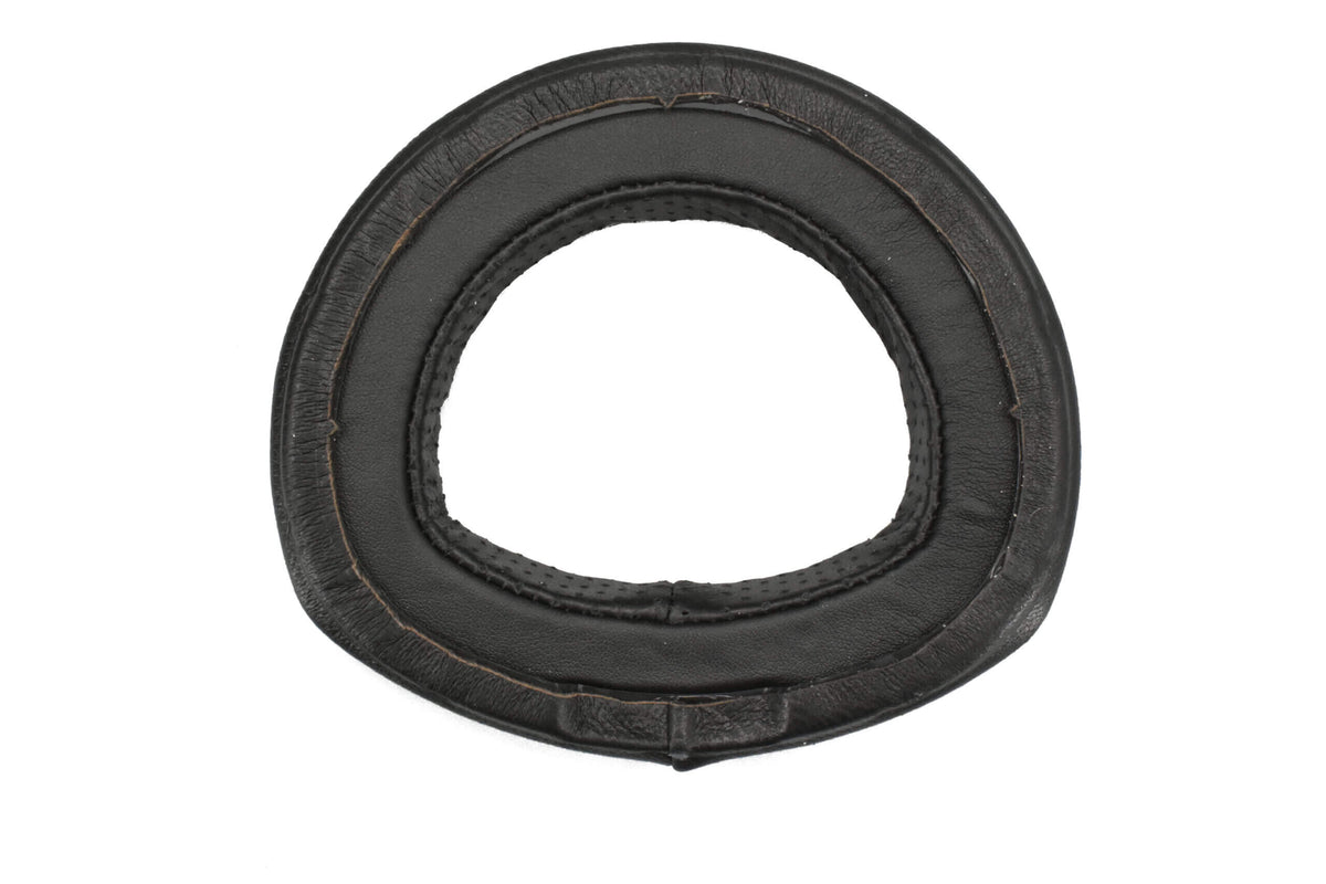 Replacement Earpads for Sennheiser HD820 Headphones