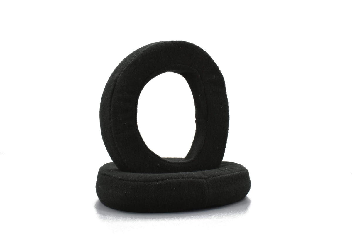 Replacement Earpads for Sennheiser HD820 Headphones