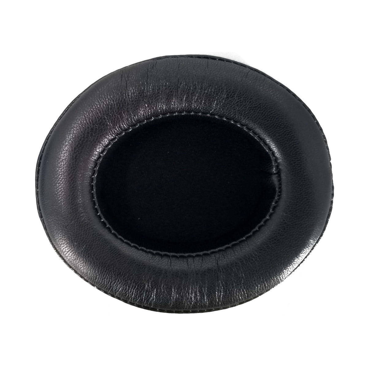 Replacement Earpads for Shure Aonic ANC Wireless Headphones