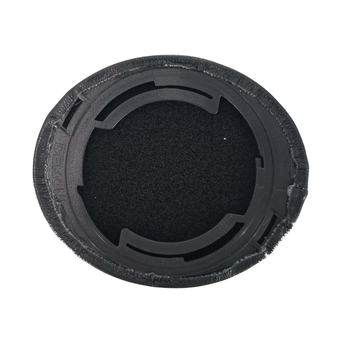 Replacement Earpads for Shure Aonic ANC Wireless Headphones