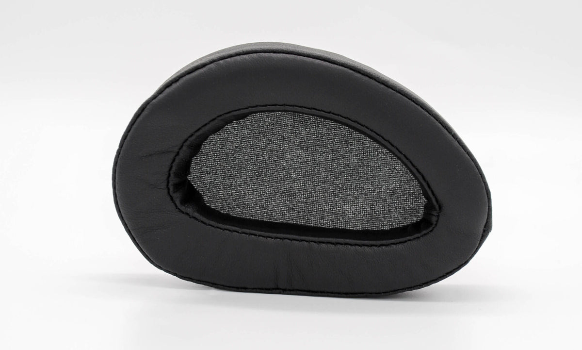 Replacement Earpads for Dan Clark Audio Aeon 2 - Elite Sheepskin