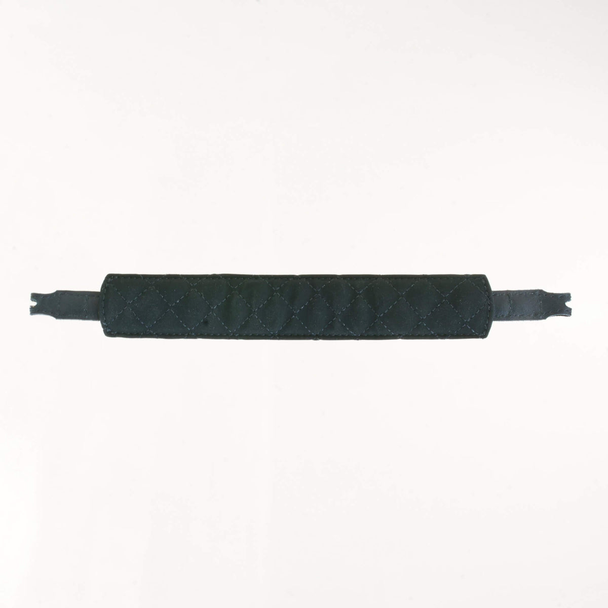 Replacement Headband for Audioquest Nighthawk