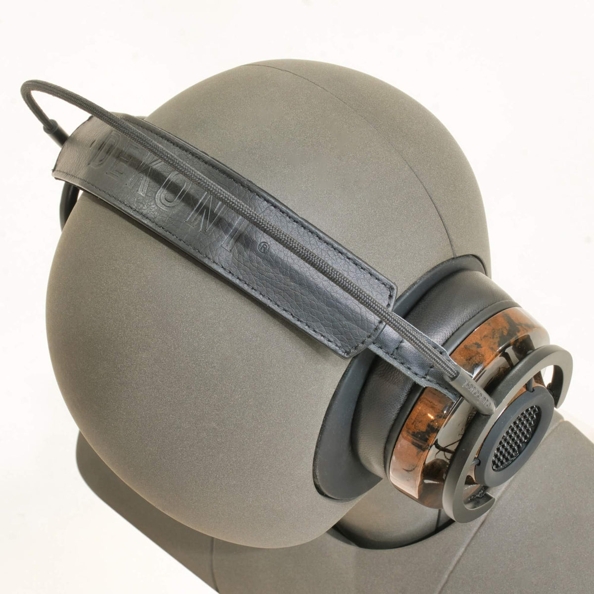 Replacement Headband for Audioquest Nighthawk