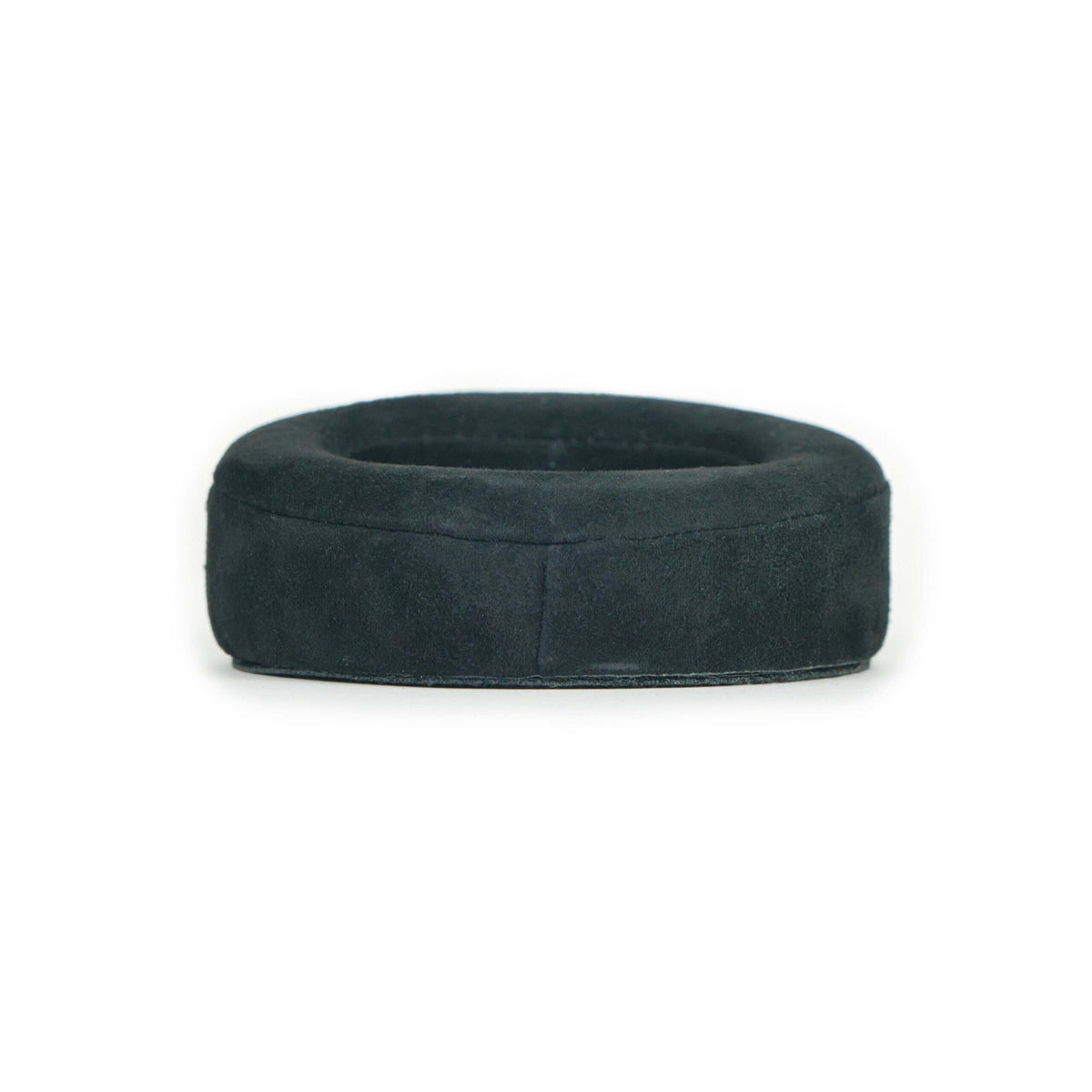 Replacement Earpads for Audeze MM500 & LCD-5