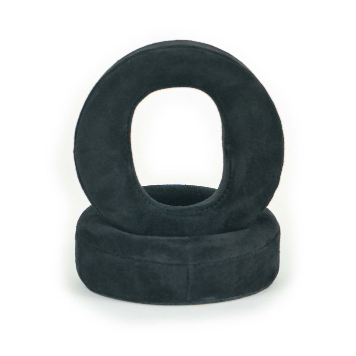 Replacement Earpads for Audeze MM500 & LCD-5