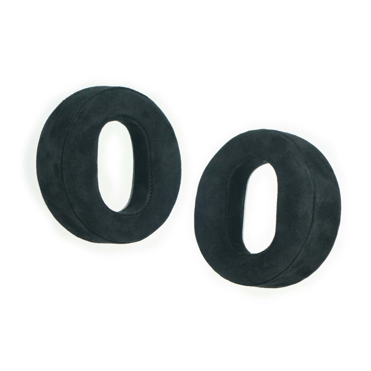 Replacement Earpads for Audeze MM500 & LCD-5