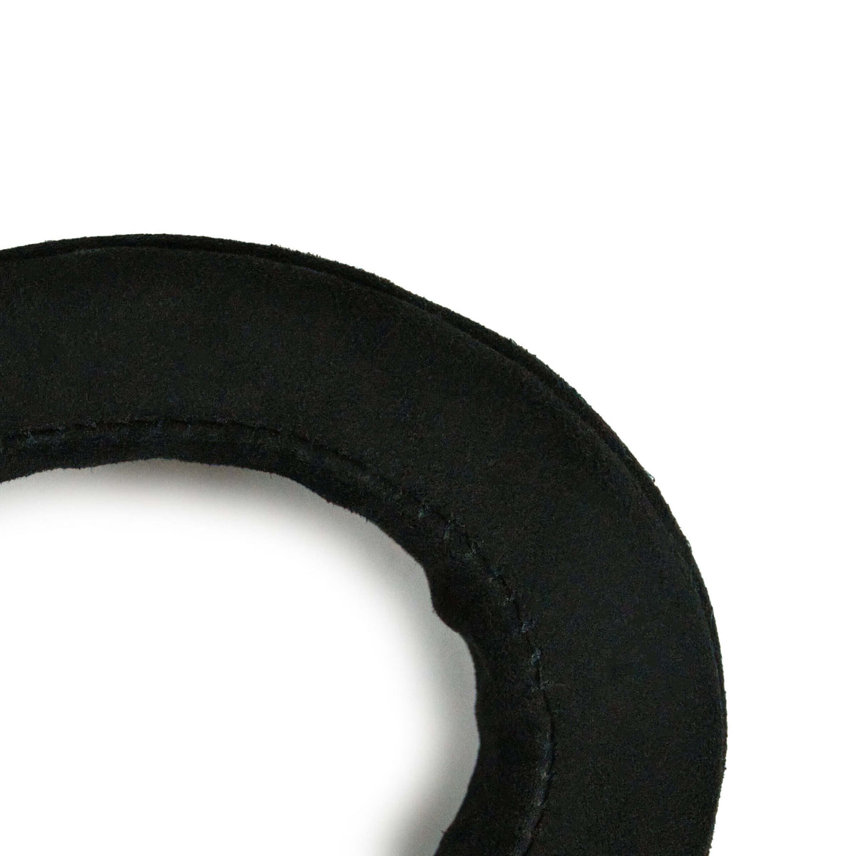 Replacement Earpads for Focal Bathys, Bathys MG, Hadenys, Azurys, Lensys