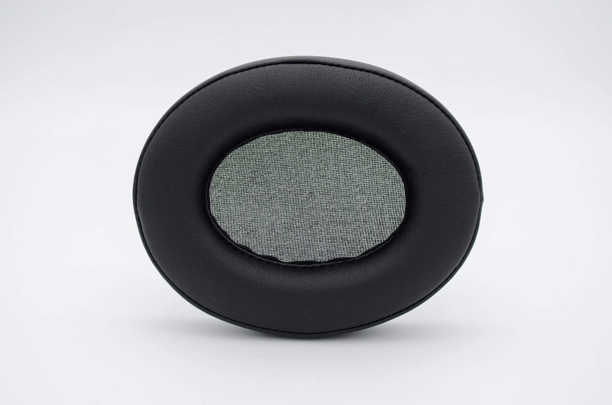 Replacement Earpads for Bose 700 Noise Canceling Headphones
