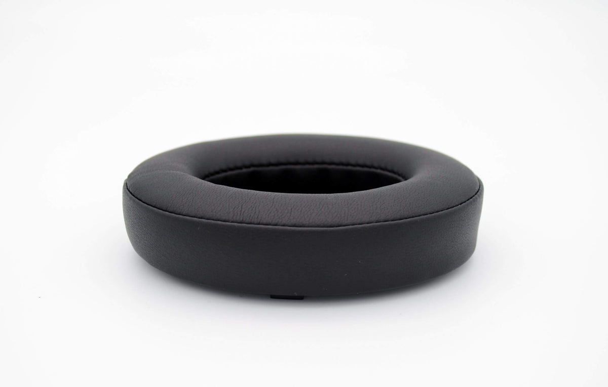 Replacement Earpads for Bose 700 Noise Canceling Headphones