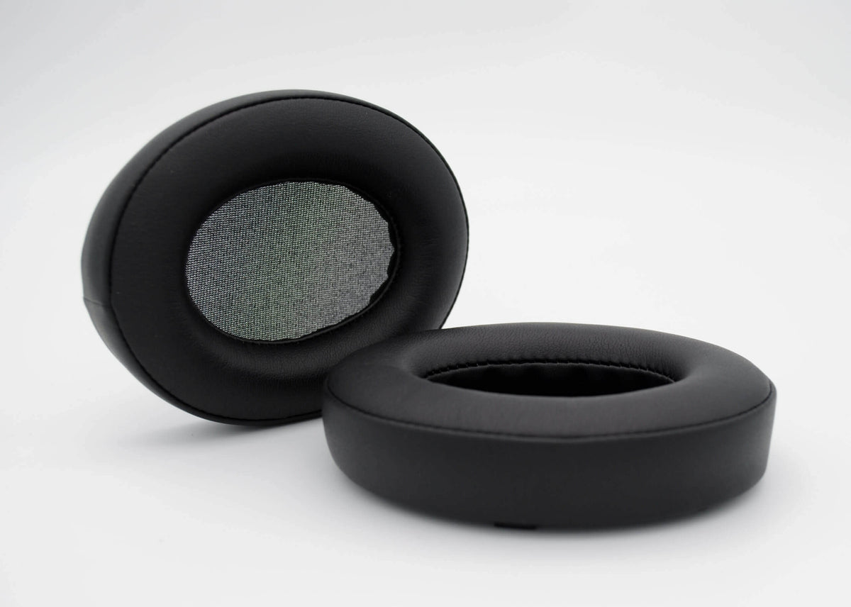 Replacement Earpads for Bose 700 Noise Canceling Headphones
