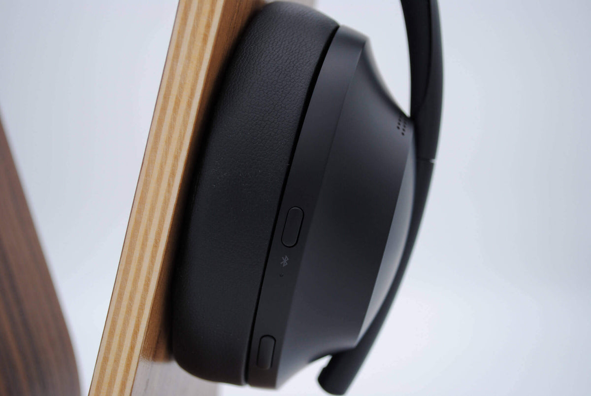 Replacement Earpads for Bose 700 Noise Canceling Headphones