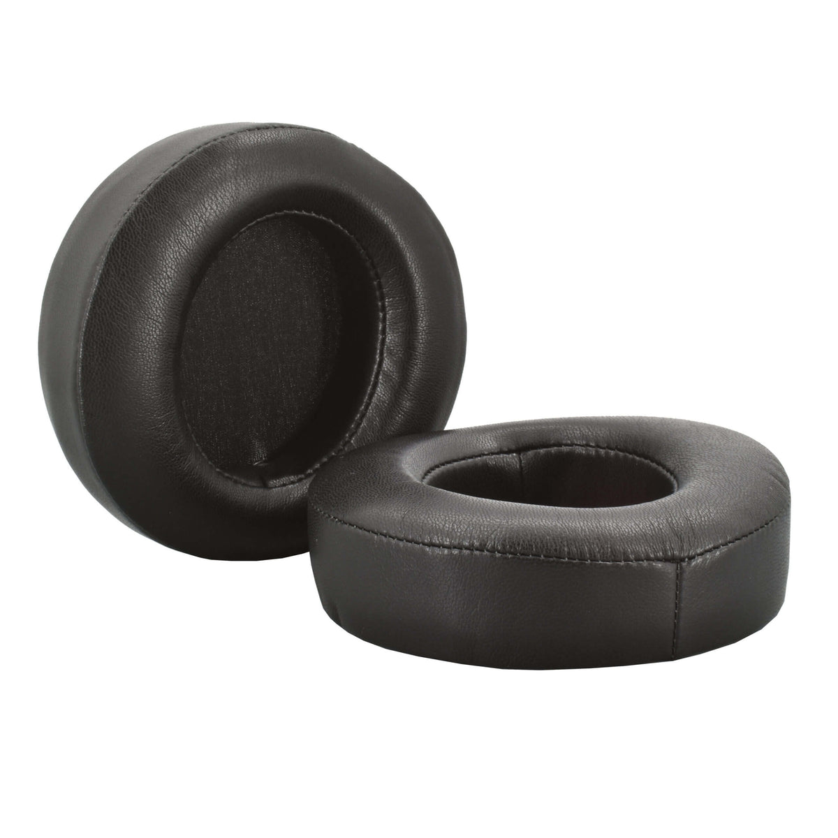Replacement Earpads for Philips Fidelio X2 Headphones