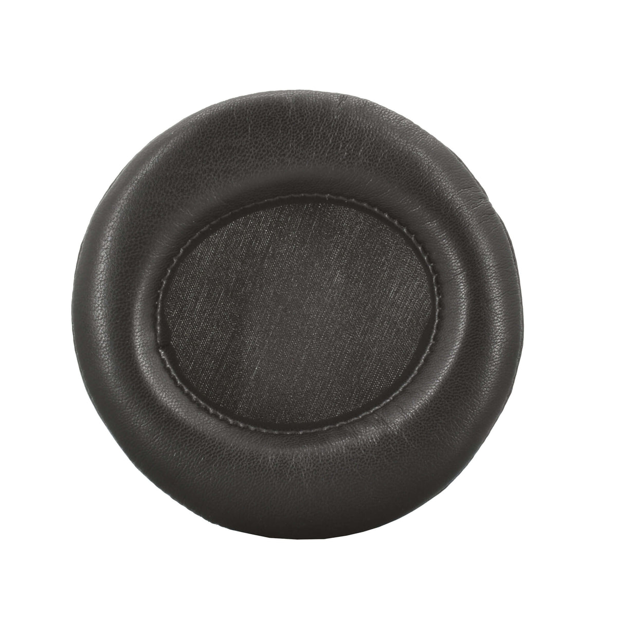 Replacement Earpads for Philips Fidelio X2 Headphones