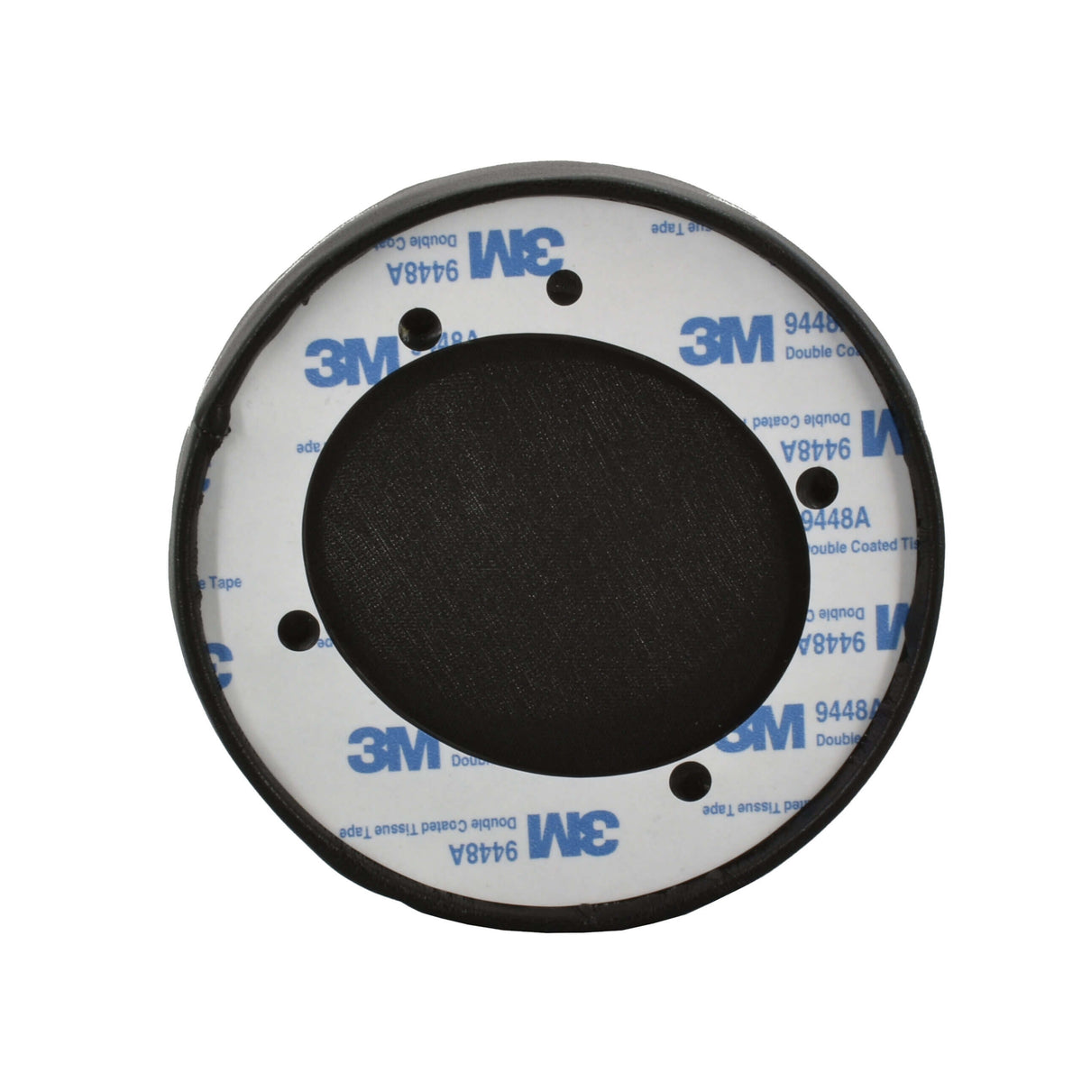 Replacement Earpads for Philips Fidelio X2 Headphones