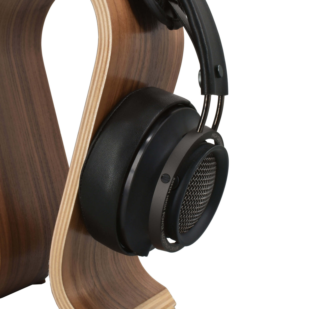 Replacement Earpads for Philips Fidelio X2 Headphones