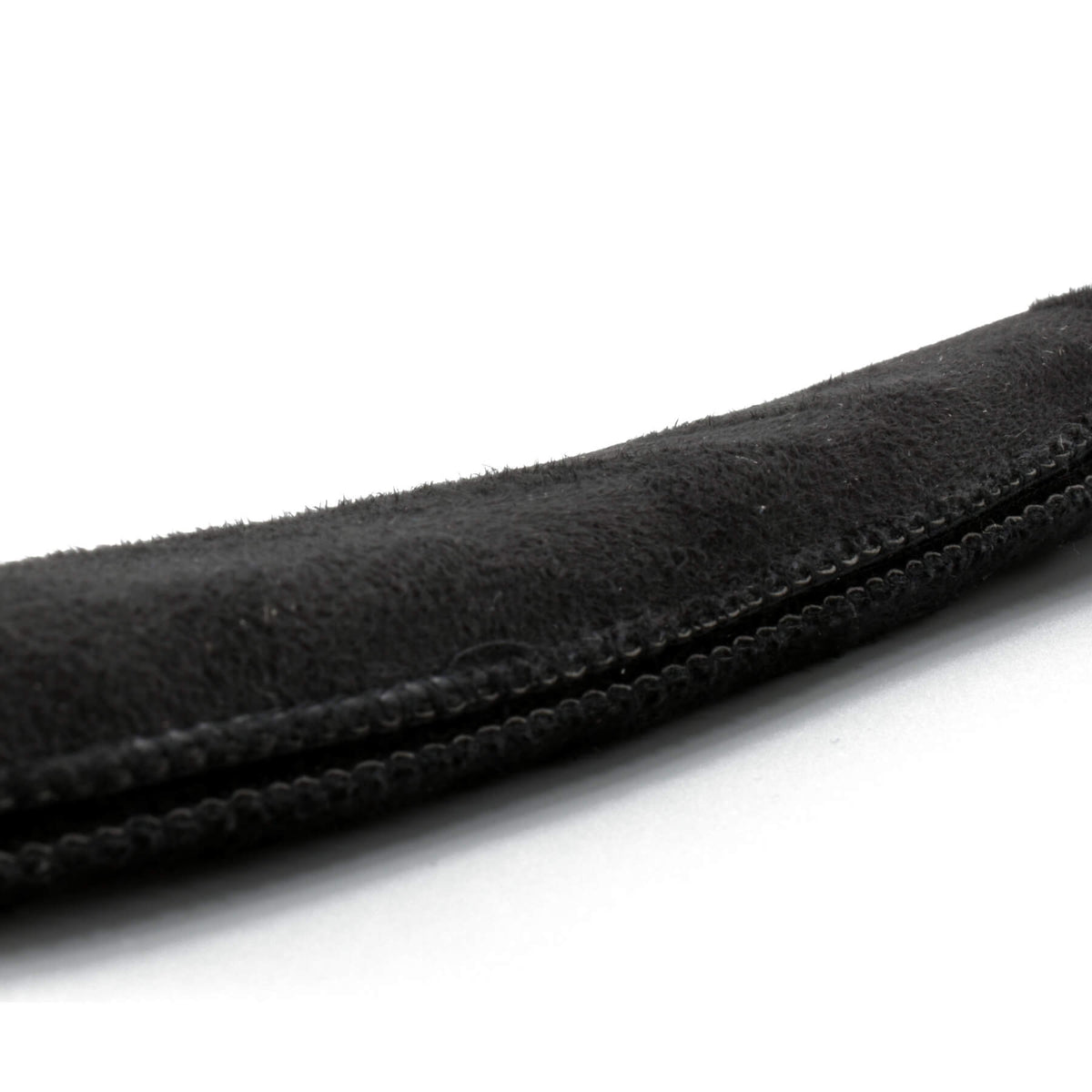 Replacement Headband Cover for Beyerdynamic Headphones