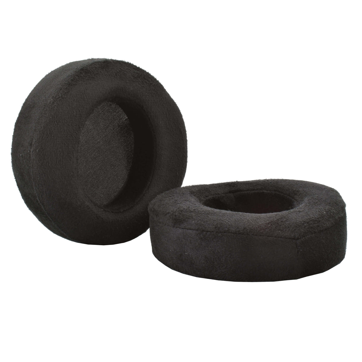 Replacement Earpads for Philips Fidelio X2 Headphones
