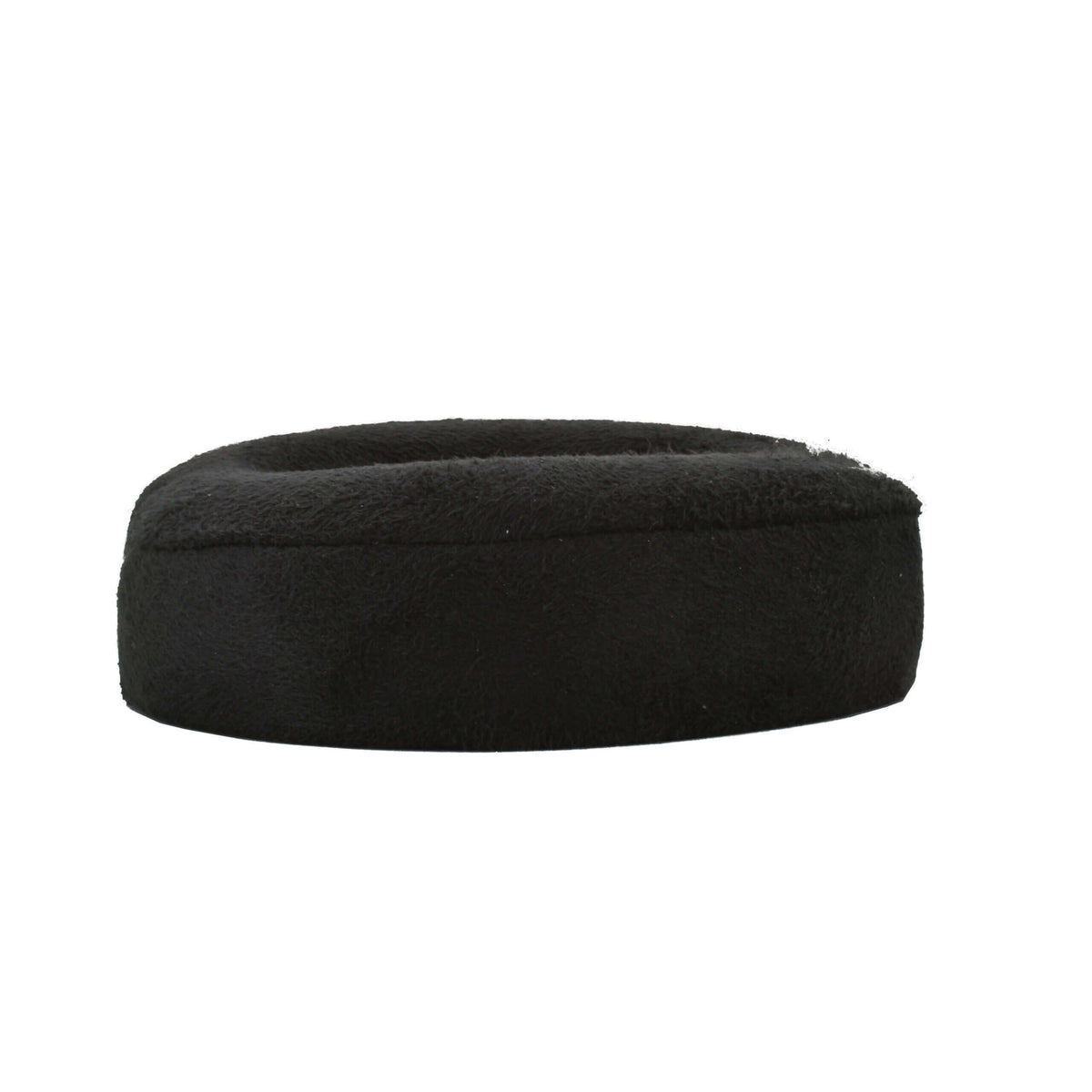 Replacement Earpads for Philips Fidelio X2 Headphones