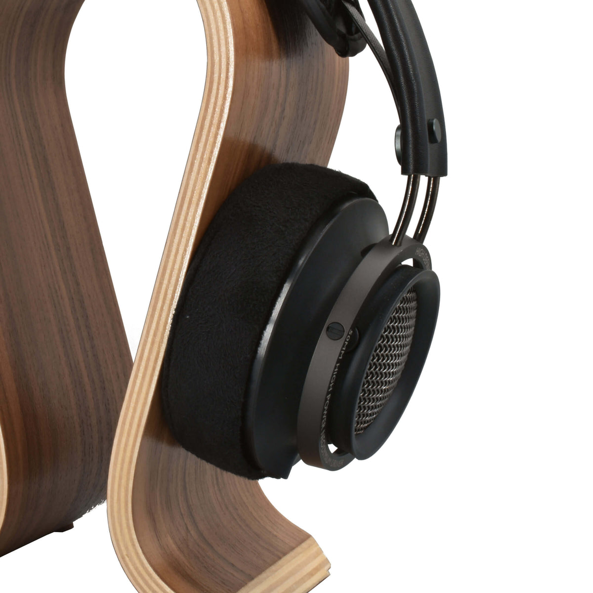 Replacement Earpads for Philips Fidelio X2 Headphones