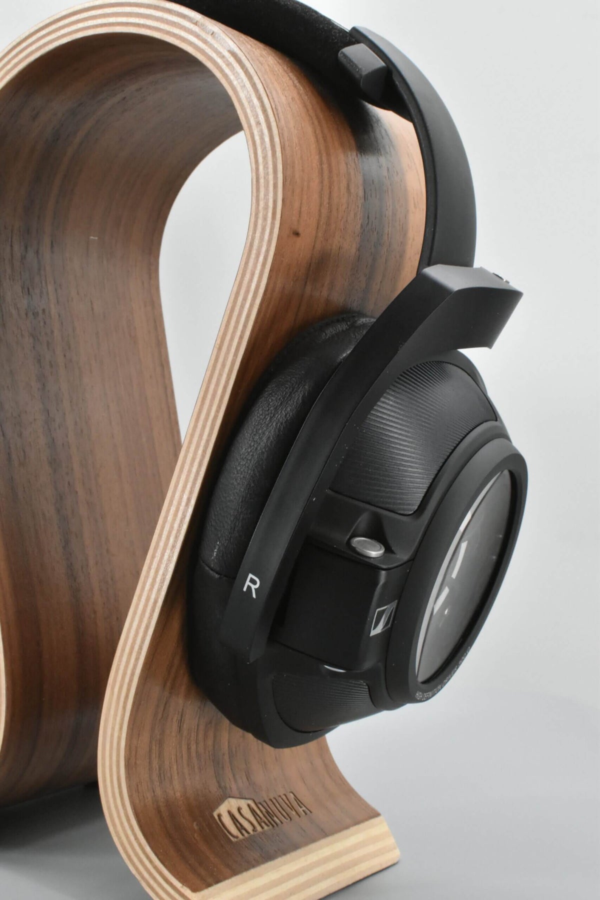 Replacement Earpads for Sennheiser HD820 Headphones