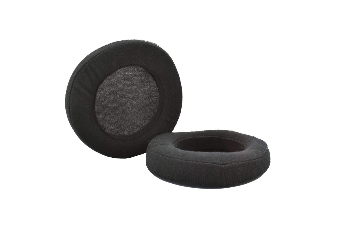 Replacement Earpads for HiFiMan Susvara