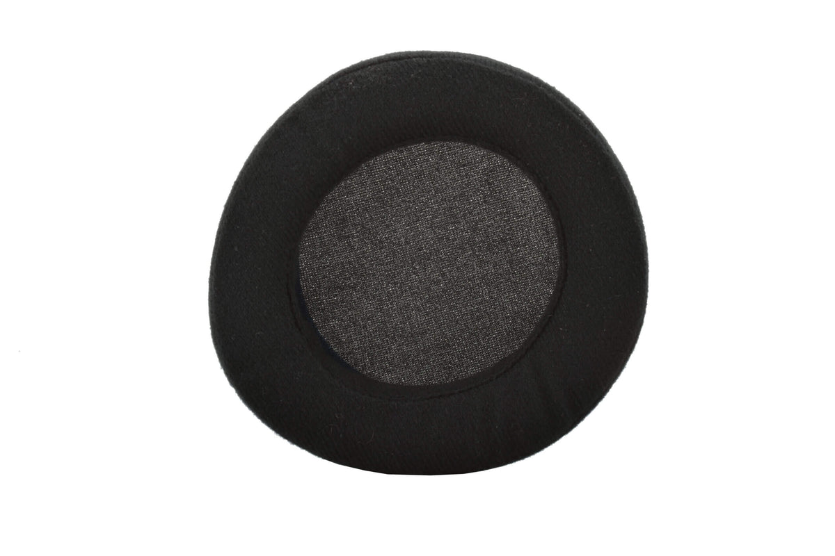 Replacement Earpads for HiFiMan Susvara