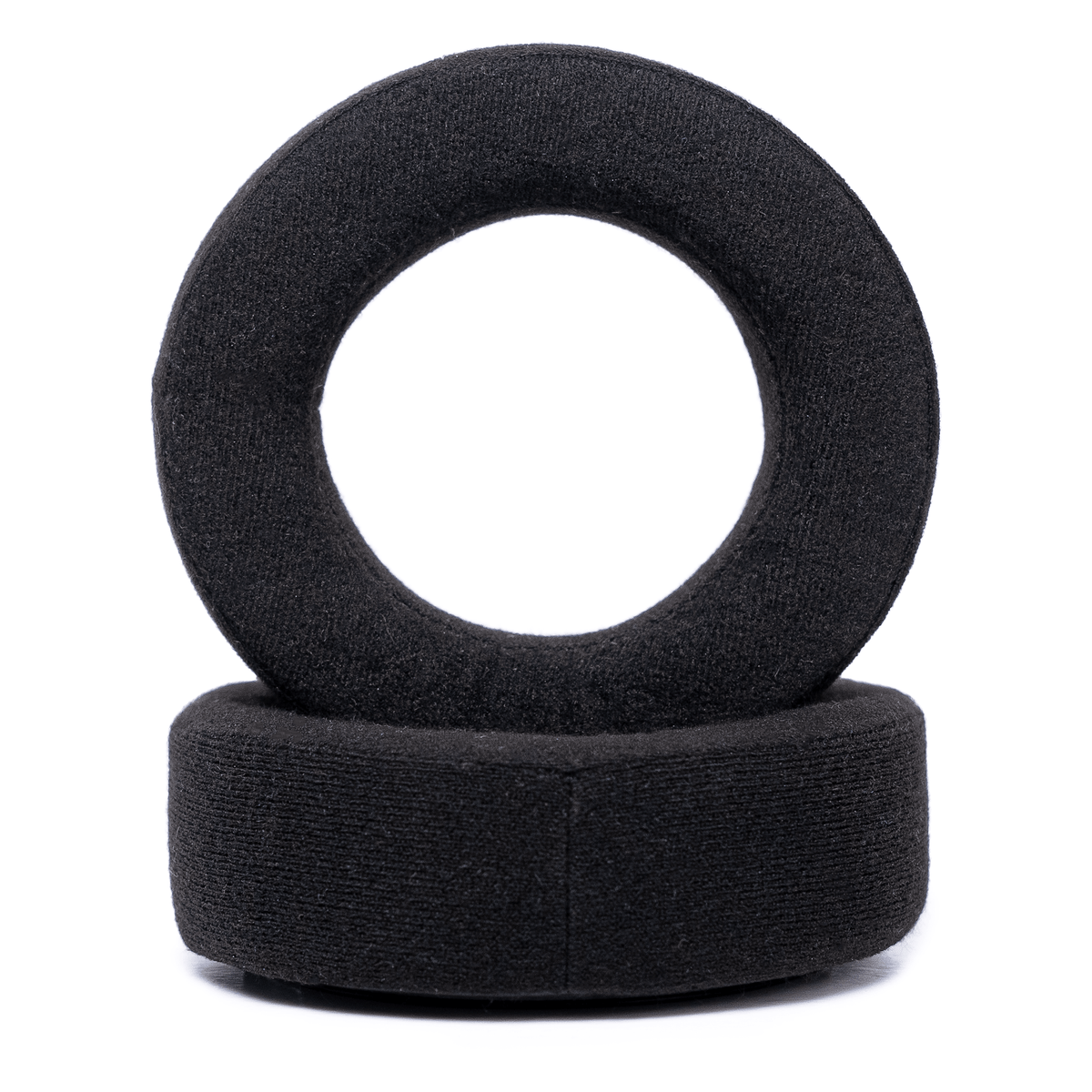 Replacement Earpads for Beyerdynamic DT700/900 Pro X Headphones