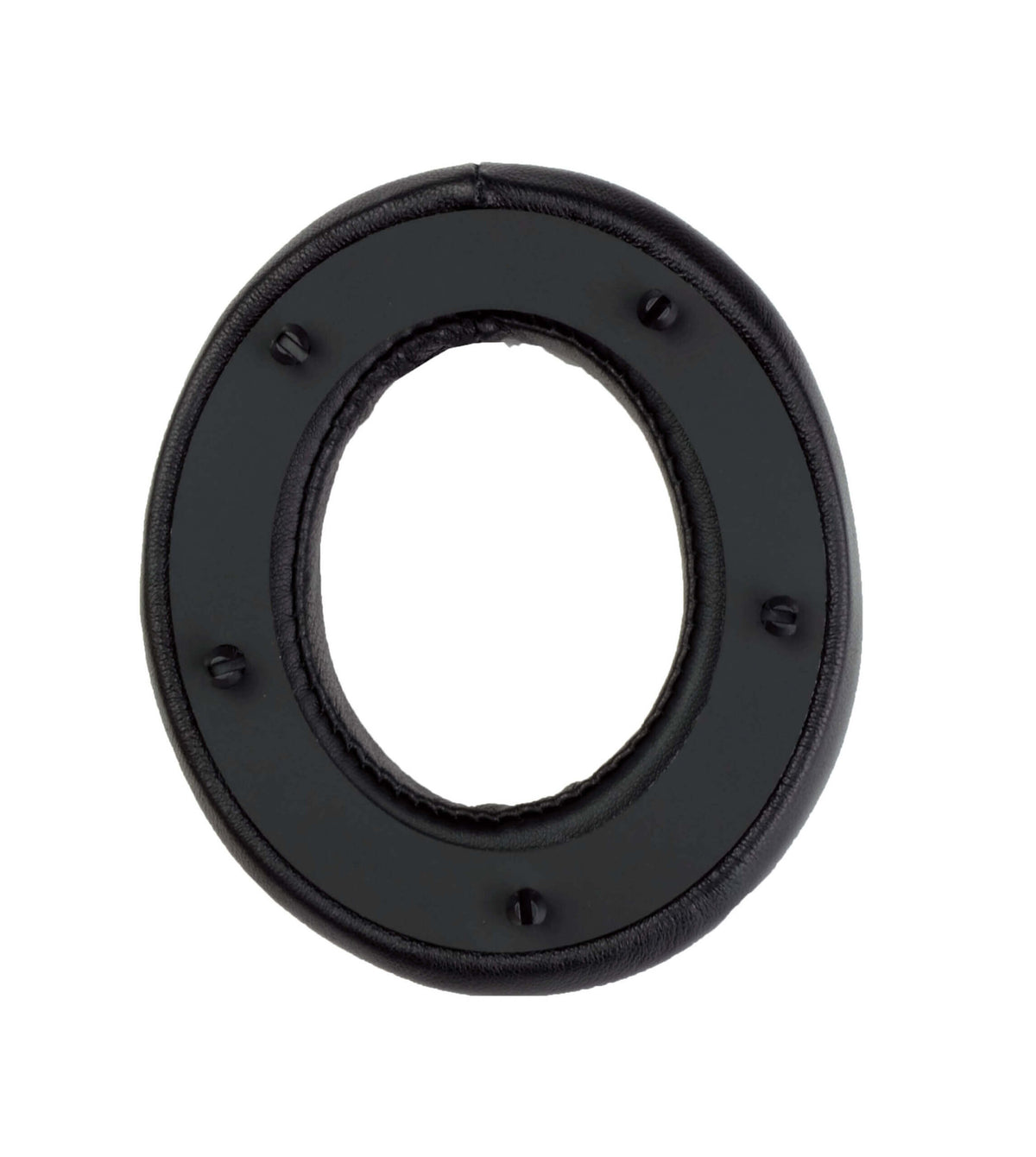 Replacement Earpads for Focal Headphones - Stellia, Radiante, Utopia, Clear, ClearMG, Celestee