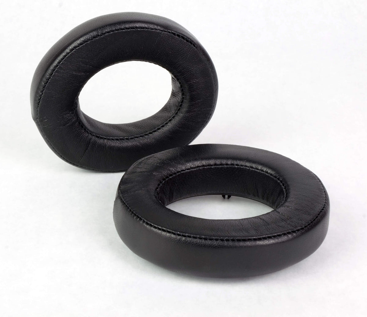 Replacement Earpads for Focal Headphones - Stellia, Radiante, Utopia, Clear, ClearMG, Celestee