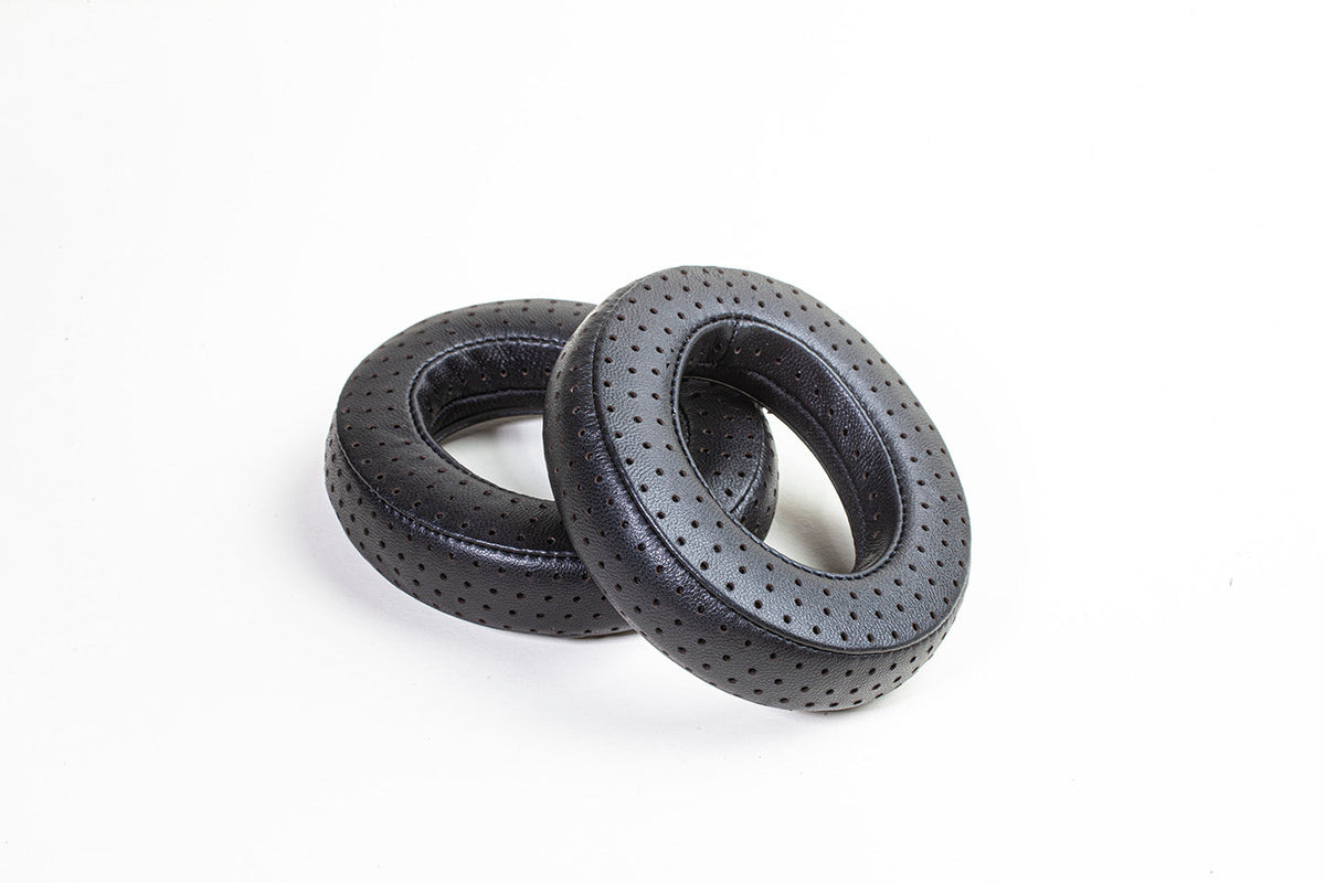 Replacement Earpads for Focal Headphones - Stellia, Radiante, Utopia, Clear, ClearMG, Celestee