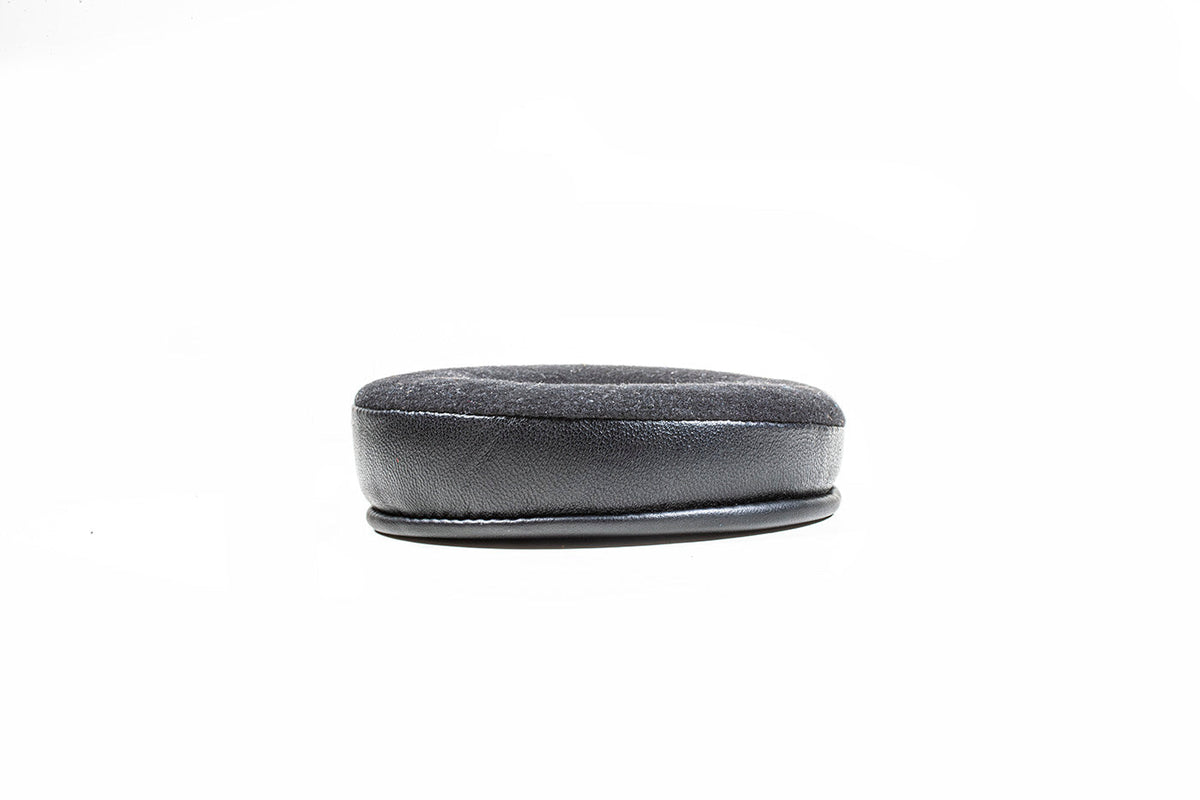 Fiio FT1 Headphone Sheepskin/Elite Velour Hybrid