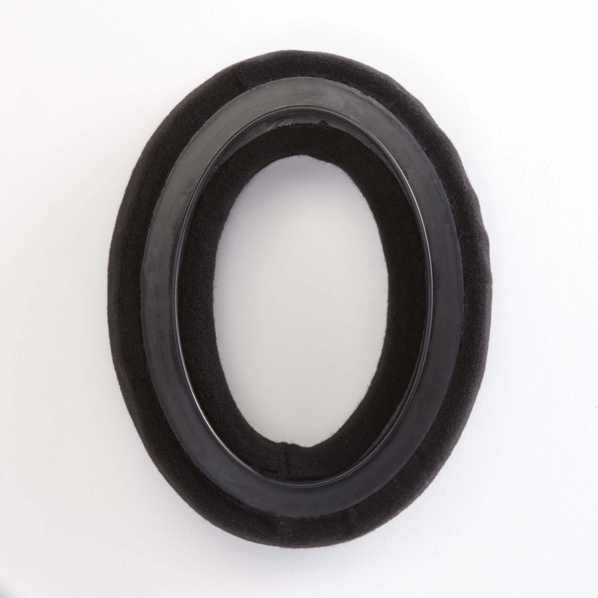 Replacement Earpads for Sennheiser HD600 / HD650 / HD6XX / HD58X / HD660S and More
