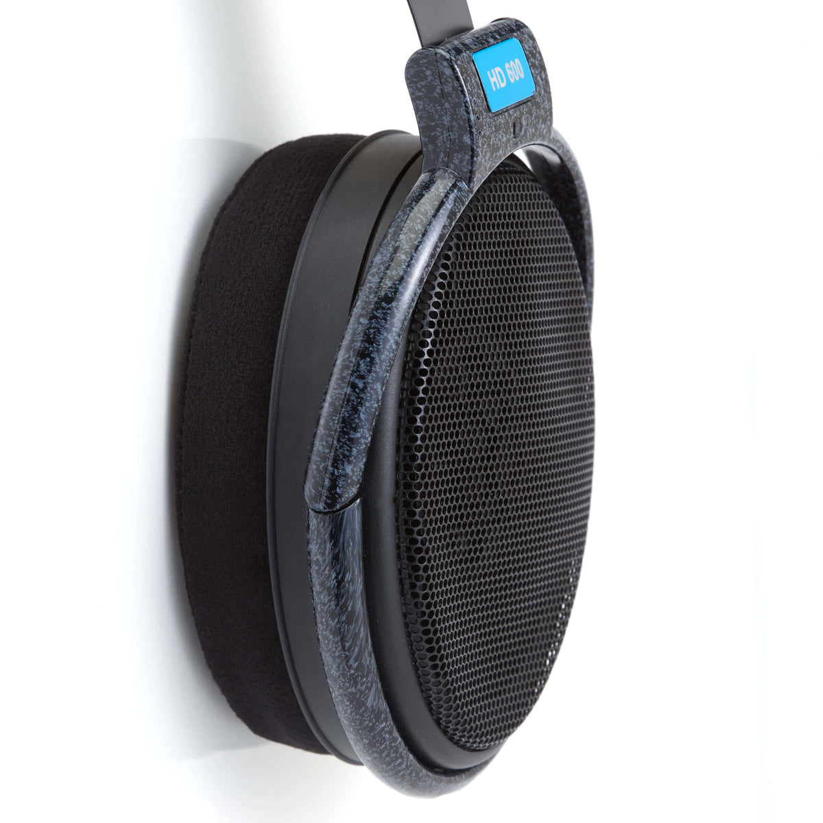 Replacement Earpads for Sennheiser HD600 / HD650 / HD6XX / HD58X / HD660S and More