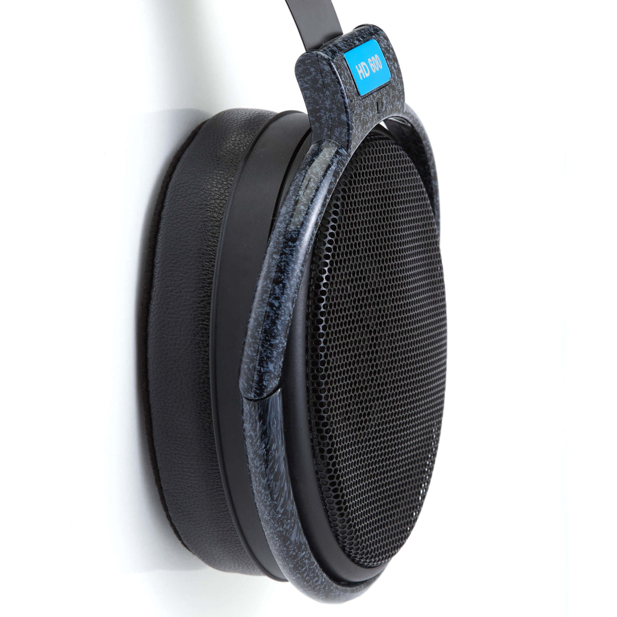 Replacement Earpads for Sennheiser HD600 / HD650 / HD6XX / HD58X / HD660S and More
