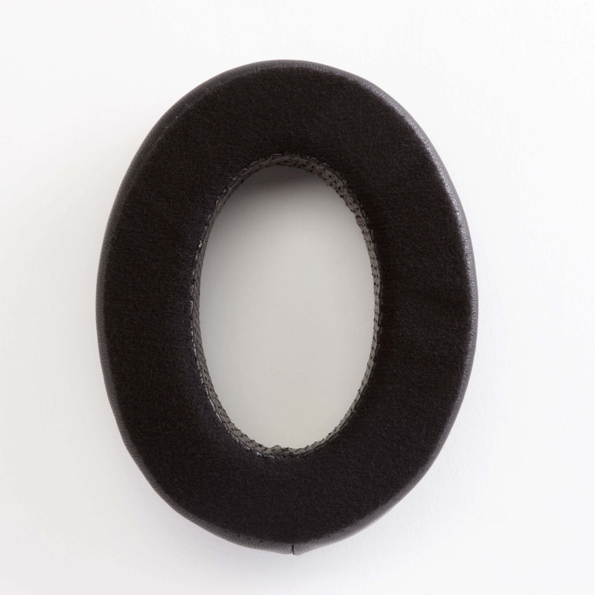 Replacement Earpads for Sennheiser HD600 / HD650 / HD6XX / HD58X / HD660S and More