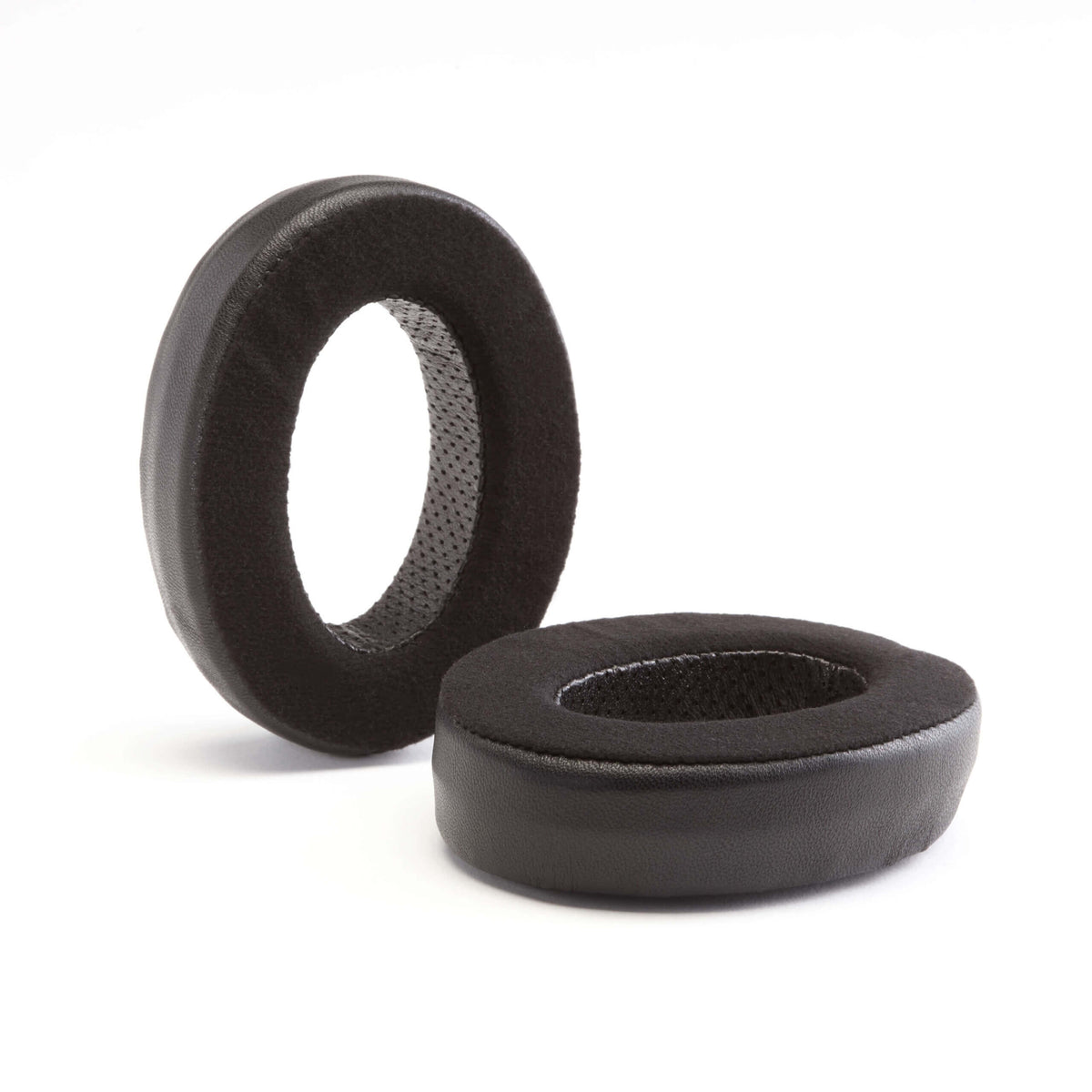 Replacement Earpads for Sennheiser HD600 / HD650 / HD6XX / HD58X / HD660S and More