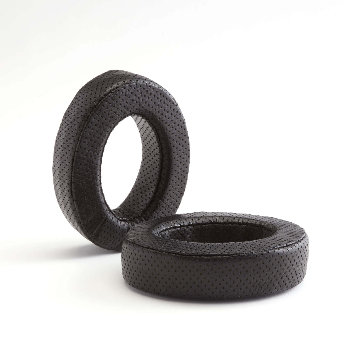Replacement Earpads for Sennheiser HD600 / HD650 / HD6XX / HD58X / HD660S and More