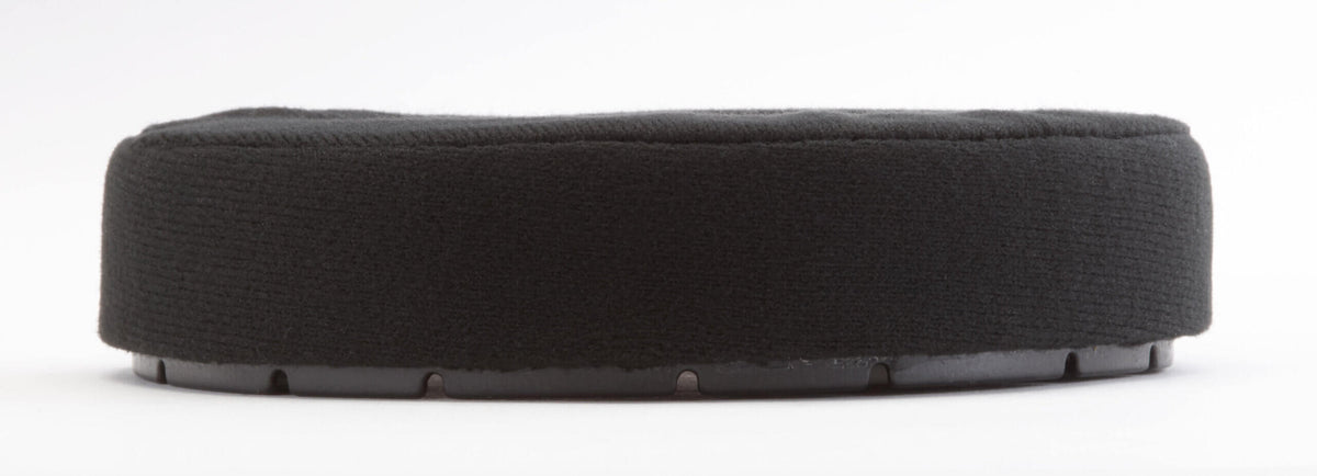 Replacement Earpads for Sennheiser HD800 Series Headphones