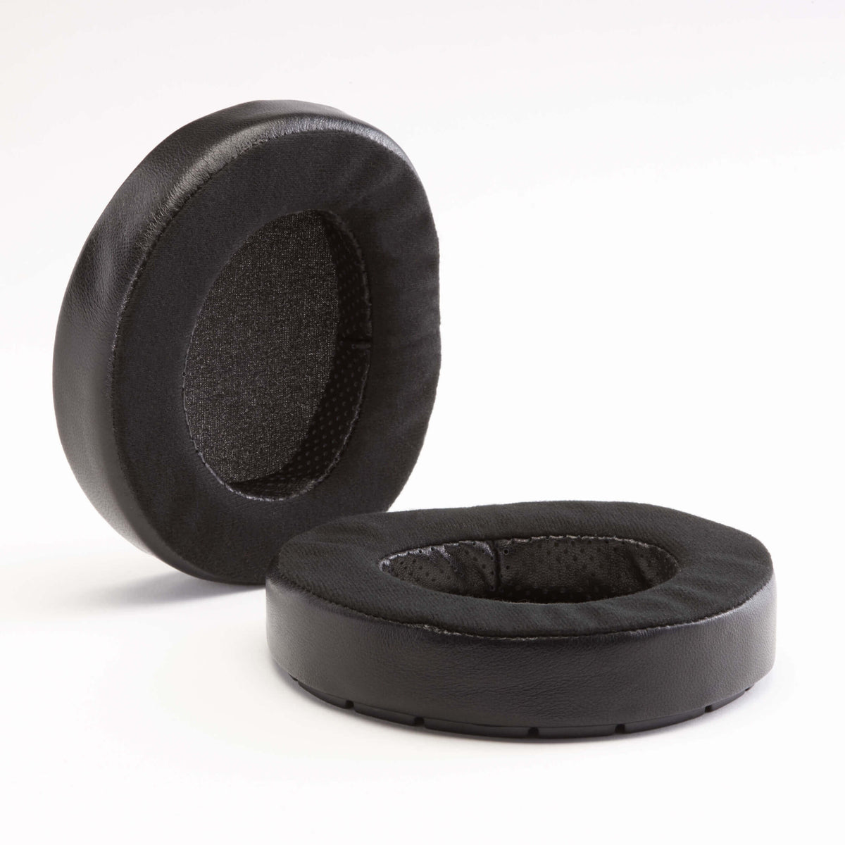 Replacement Earpads for Sennheiser HD800 Series Headphones