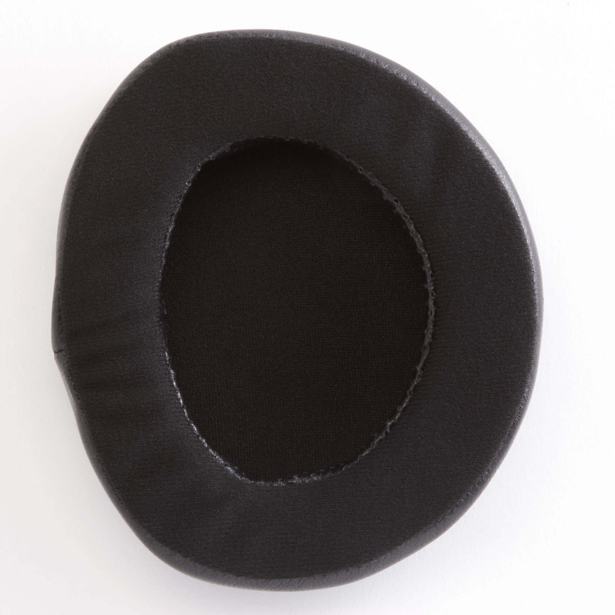 Replacement Earpads for Sennheiser HD800 Series Headphones