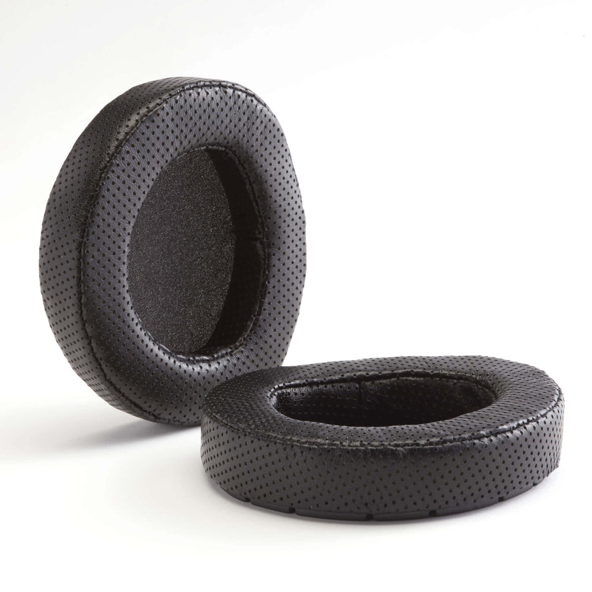 Replacement Earpads for Sennheiser HD800 Series Headphones