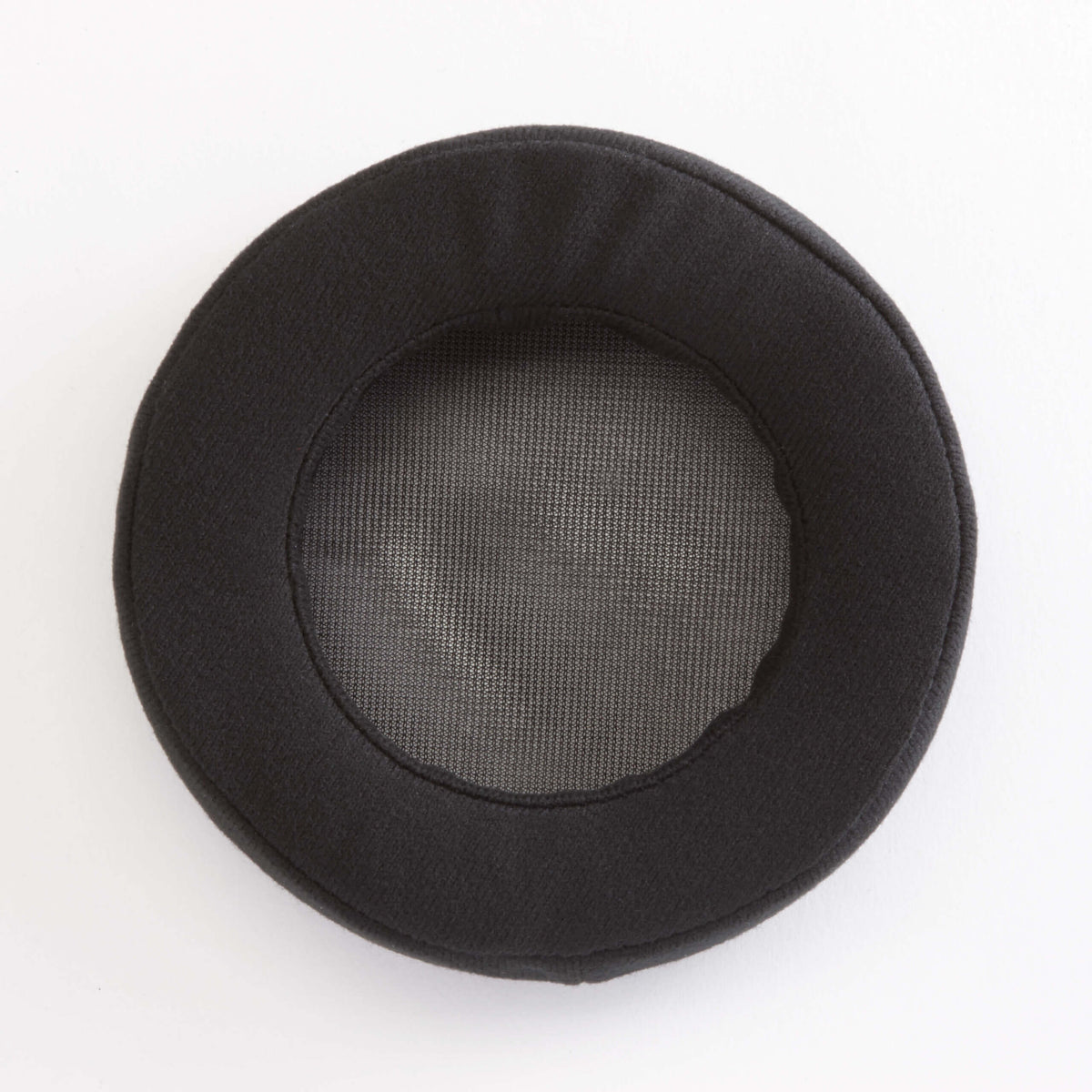 Earpads for AKG K601, K701, and More