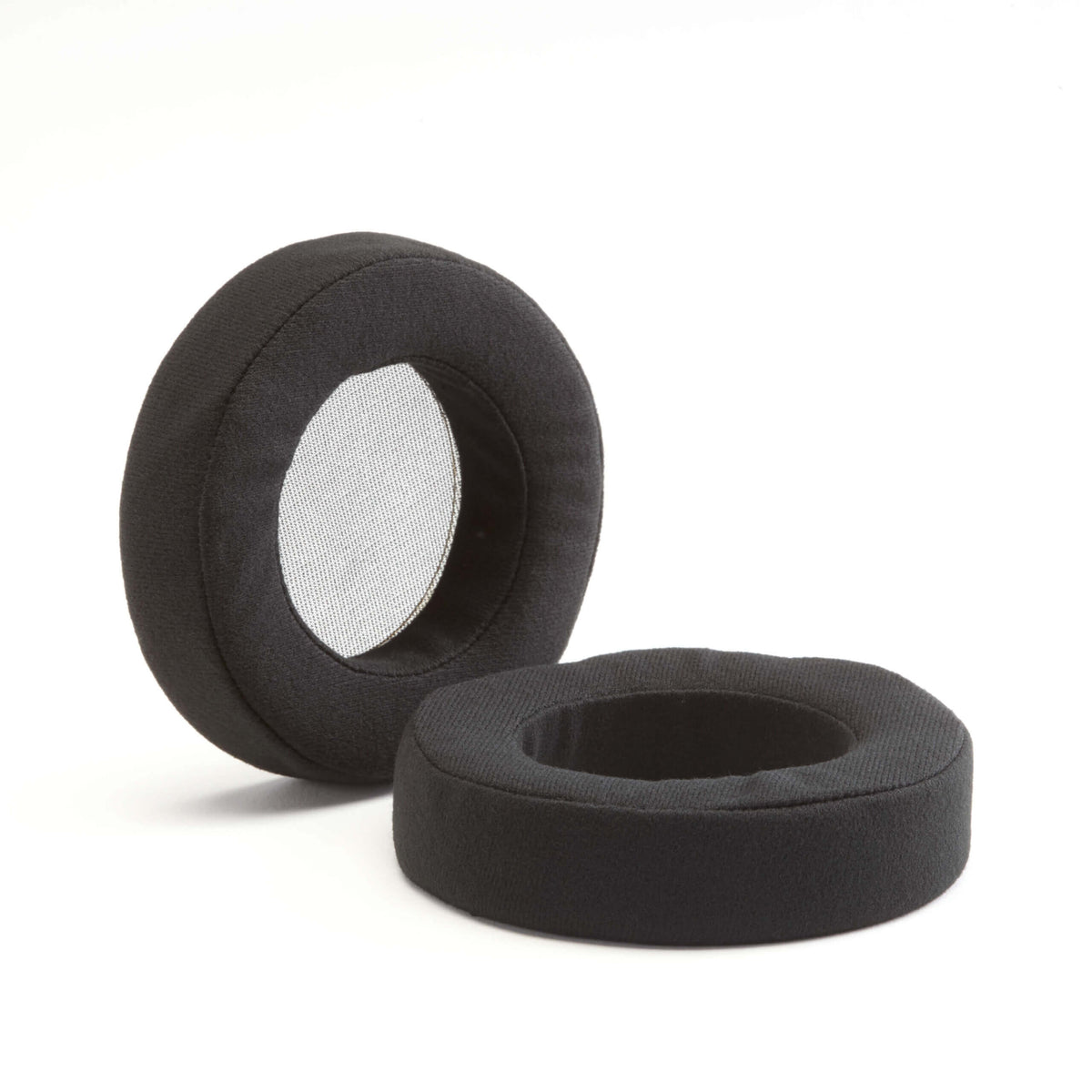 Earpads for AKG K601, K701, and More