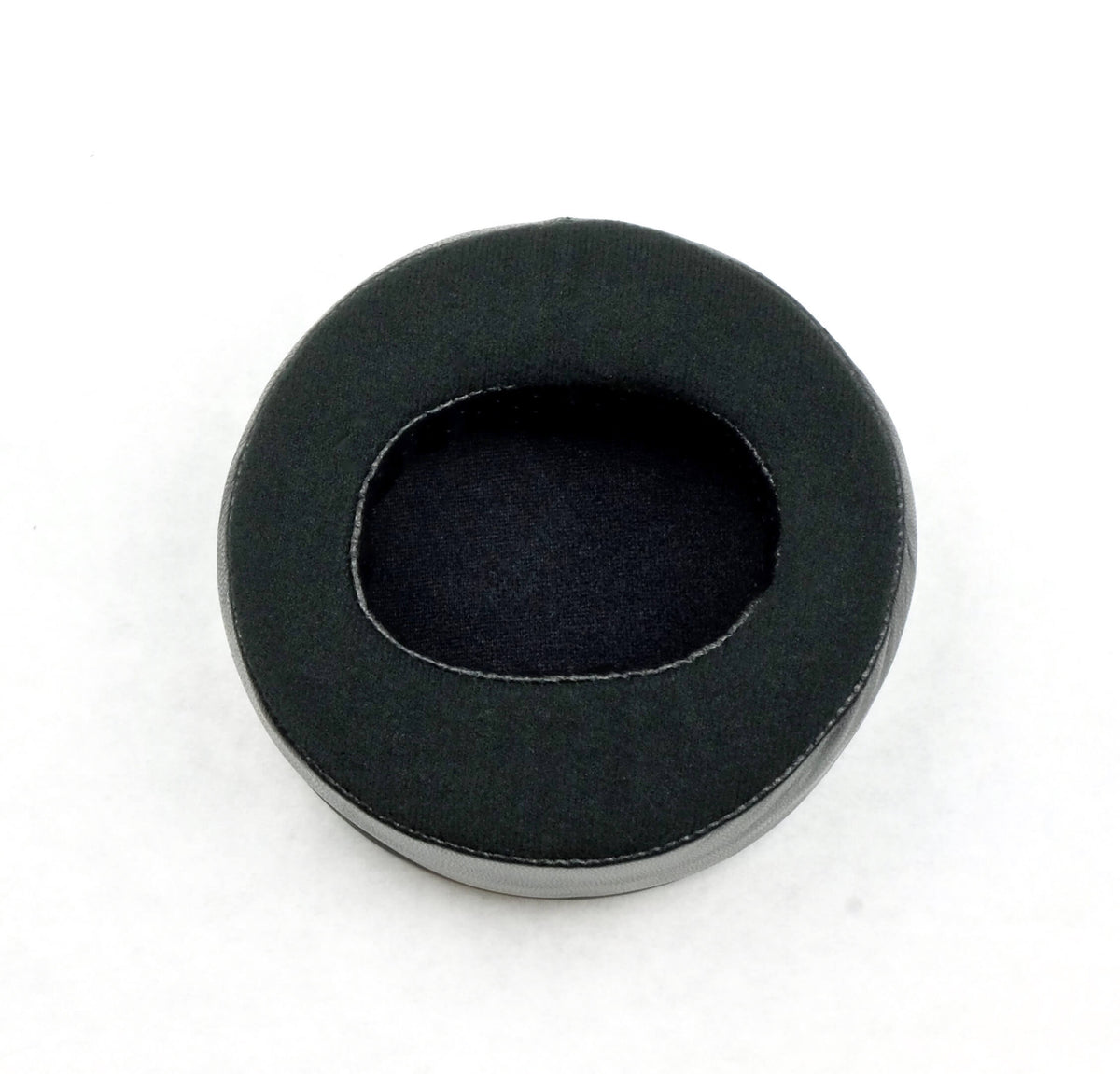 Ear Pads for Audeze LCD Series Headphones - Fits variants of LCD-2, LCD-3, LCD-4, LCD-X