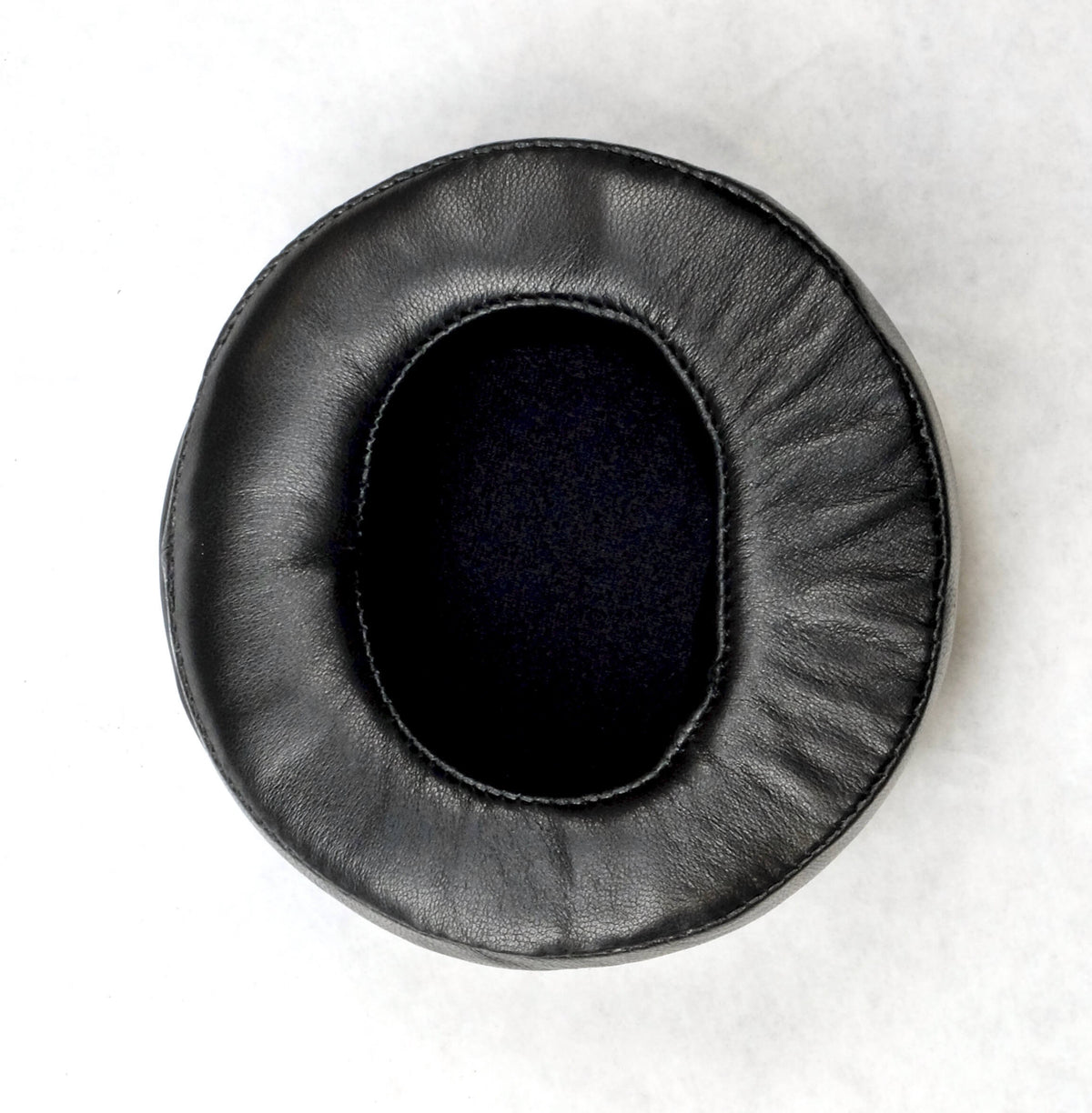 Ear Pads for Audeze LCD Series Headphones - Fits variants of LCD-2, LCD-3, LCD-4, LCD-X